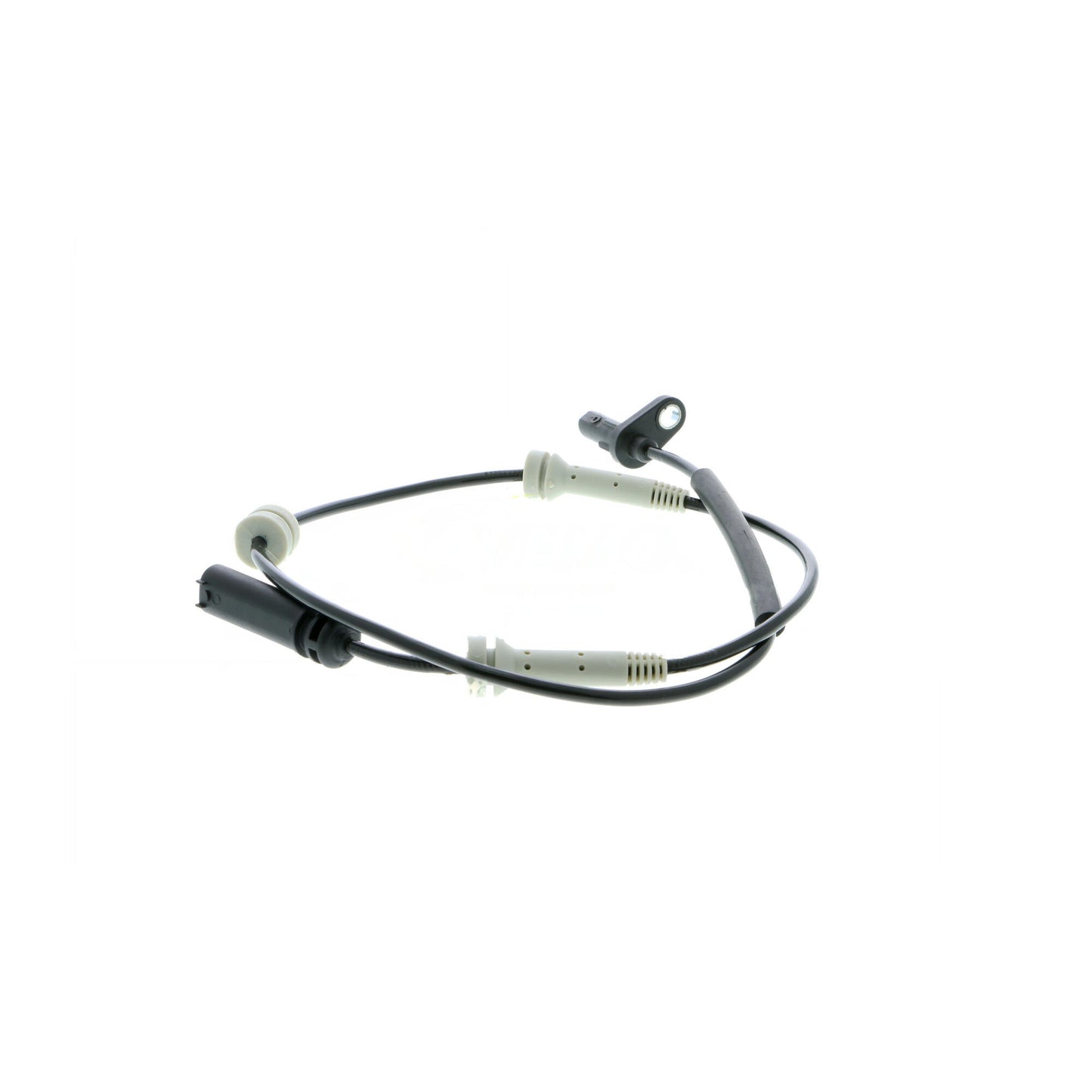 VEMO Sensor, wheel speed V20-72-5219