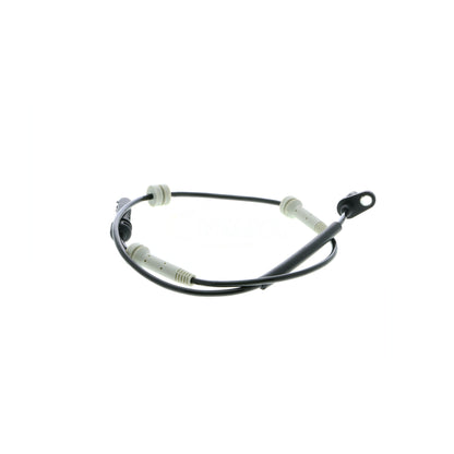 VEMO Sensor, wheel speed V20-72-5219