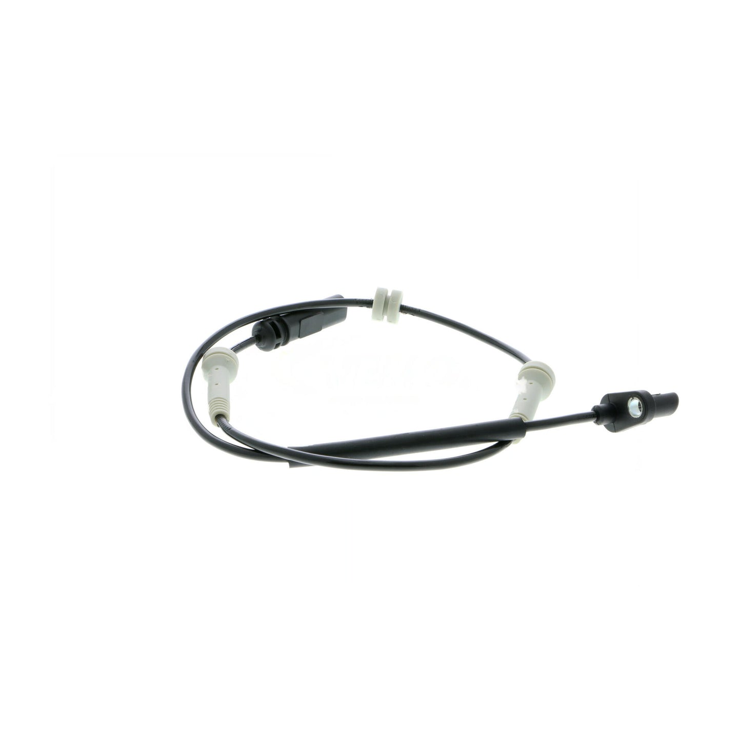 VEMO Sensor, wheel speed V20-72-5219