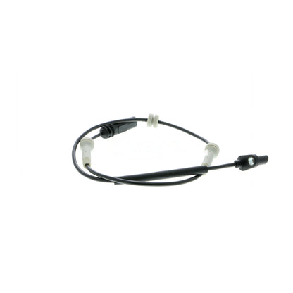 VEMO Sensor, wheel speed V20-72-5219