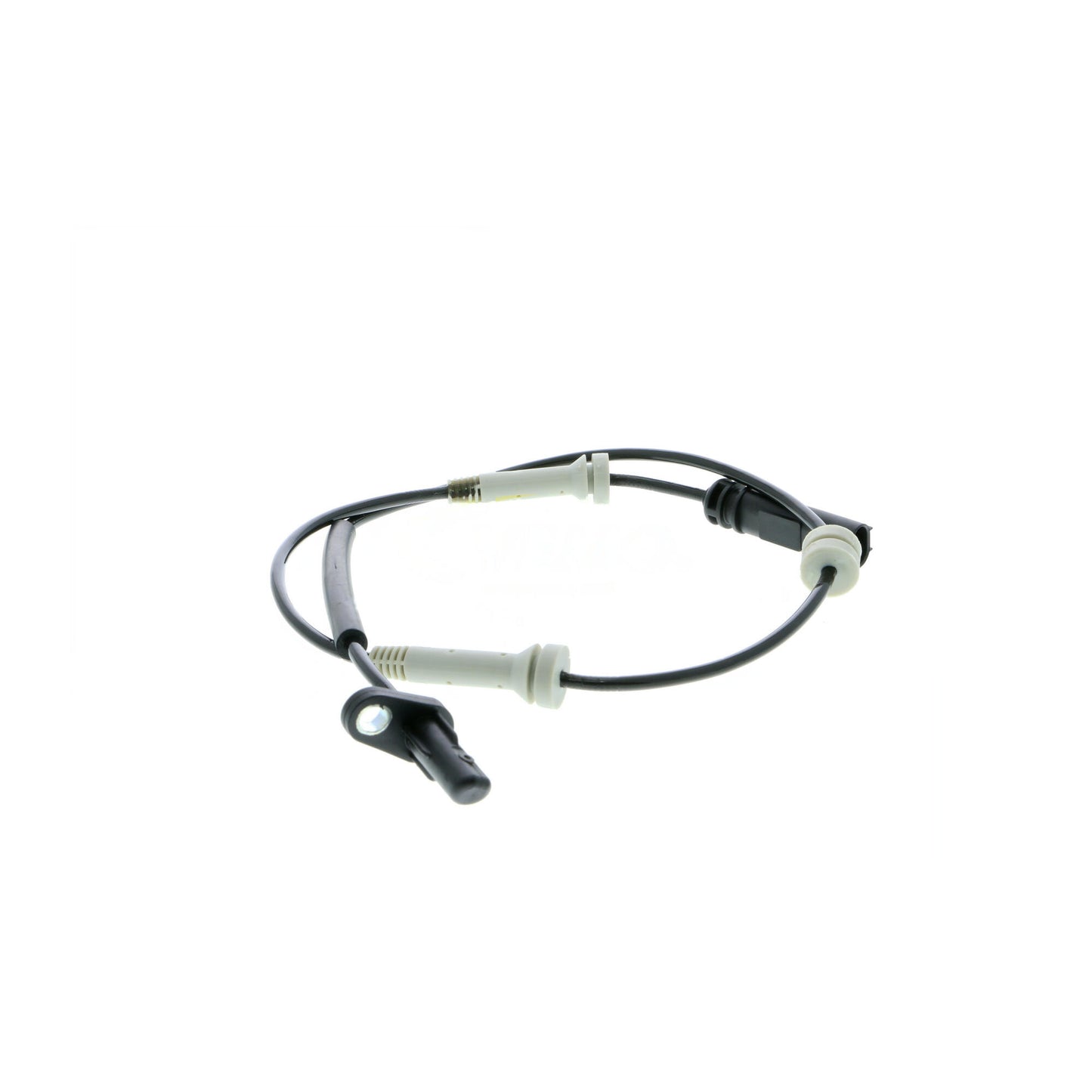 VEMO Sensor, wheel speed V20-72-5219