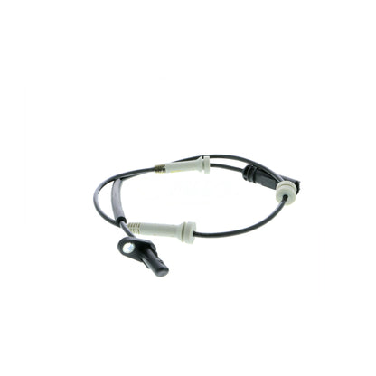 VEMO Sensor, wheel speed V20-72-5219