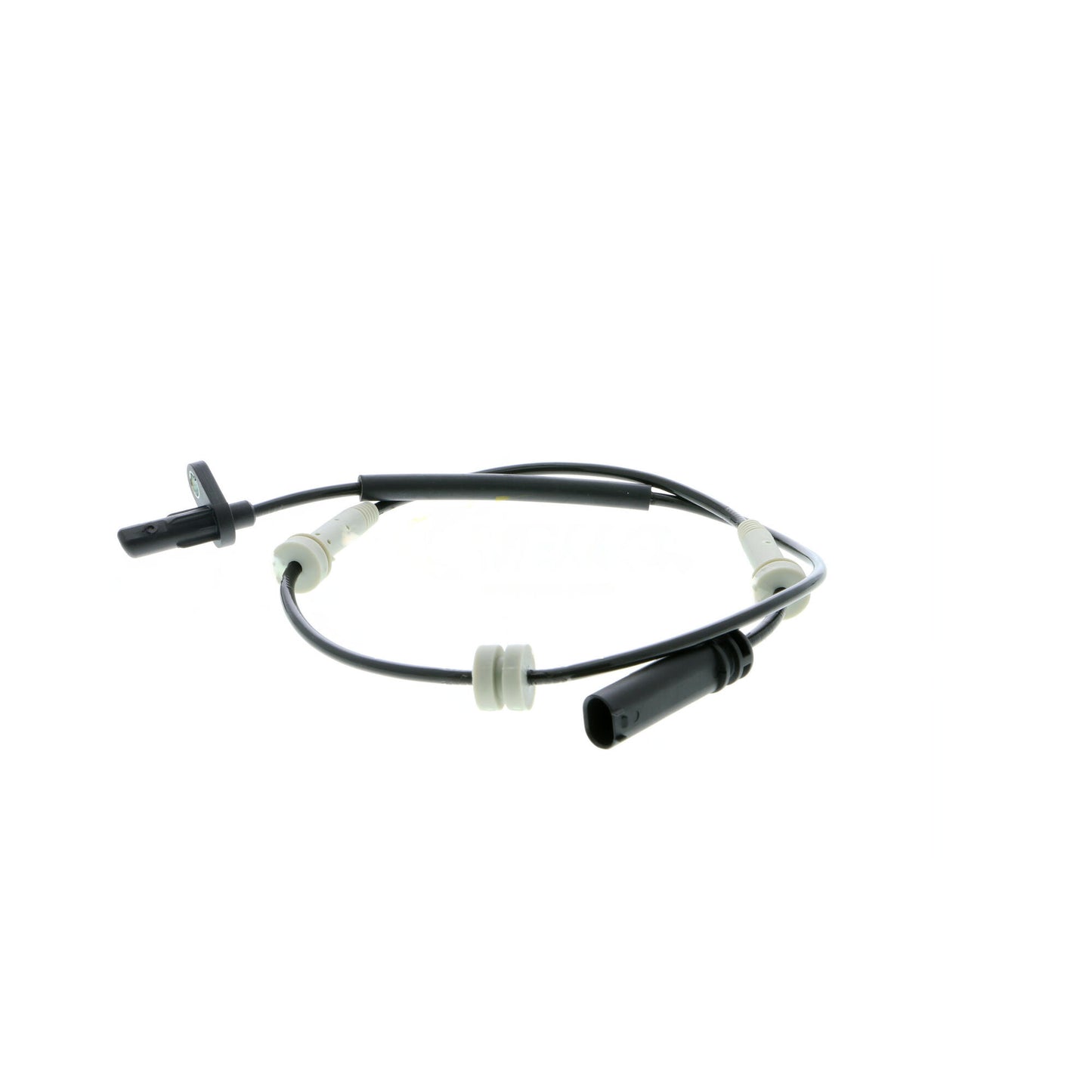 VEMO Sensor, wheel speed V20-72-5219