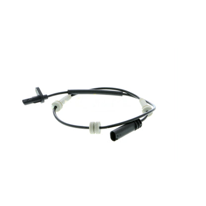 VEMO Sensor, wheel speed V20-72-5219