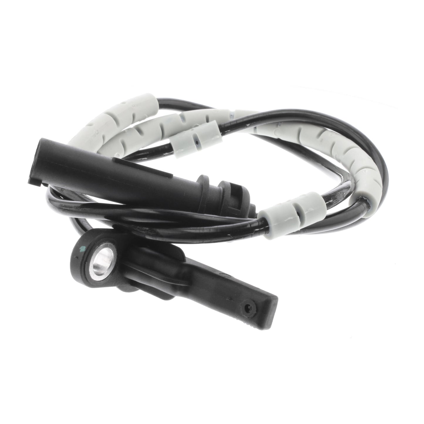 VEMO Sensor, wheel speed V20-72-5220