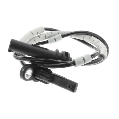 VEMO Sensor, wheel speed V20-72-5220