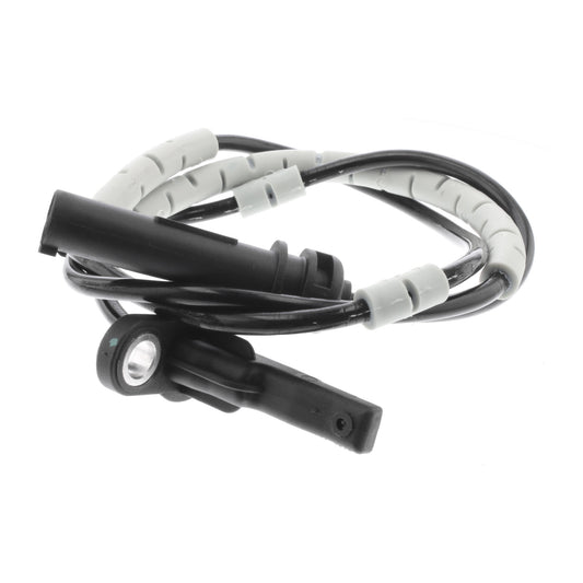 VEMO Sensor, wheel speed V20-72-5220