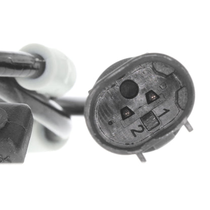 VEMO Sensor, wheel speed V20-72-5220