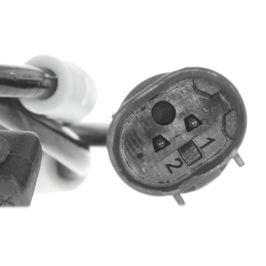 VEMO Sensor, wheel speed V20-72-5220