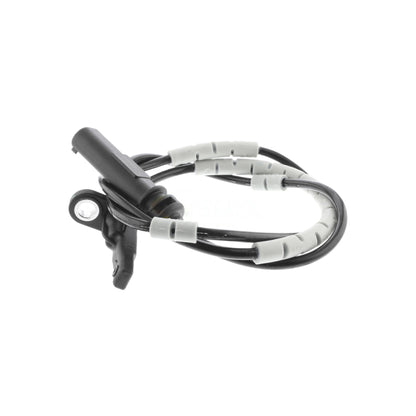 VEMO Sensor, wheel speed V20-72-5220