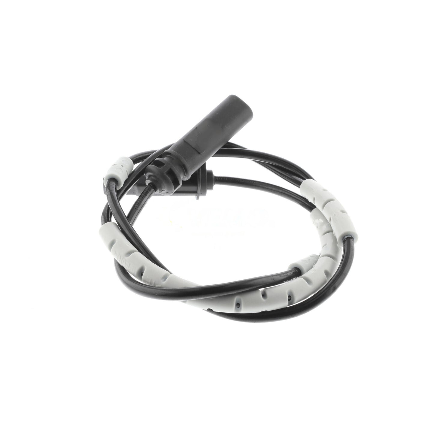 VEMO Sensor, wheel speed V20-72-5220