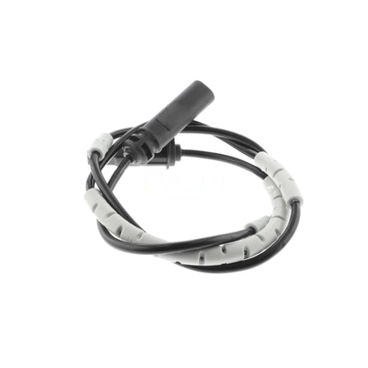 VEMO Sensor, wheel speed V20-72-5220