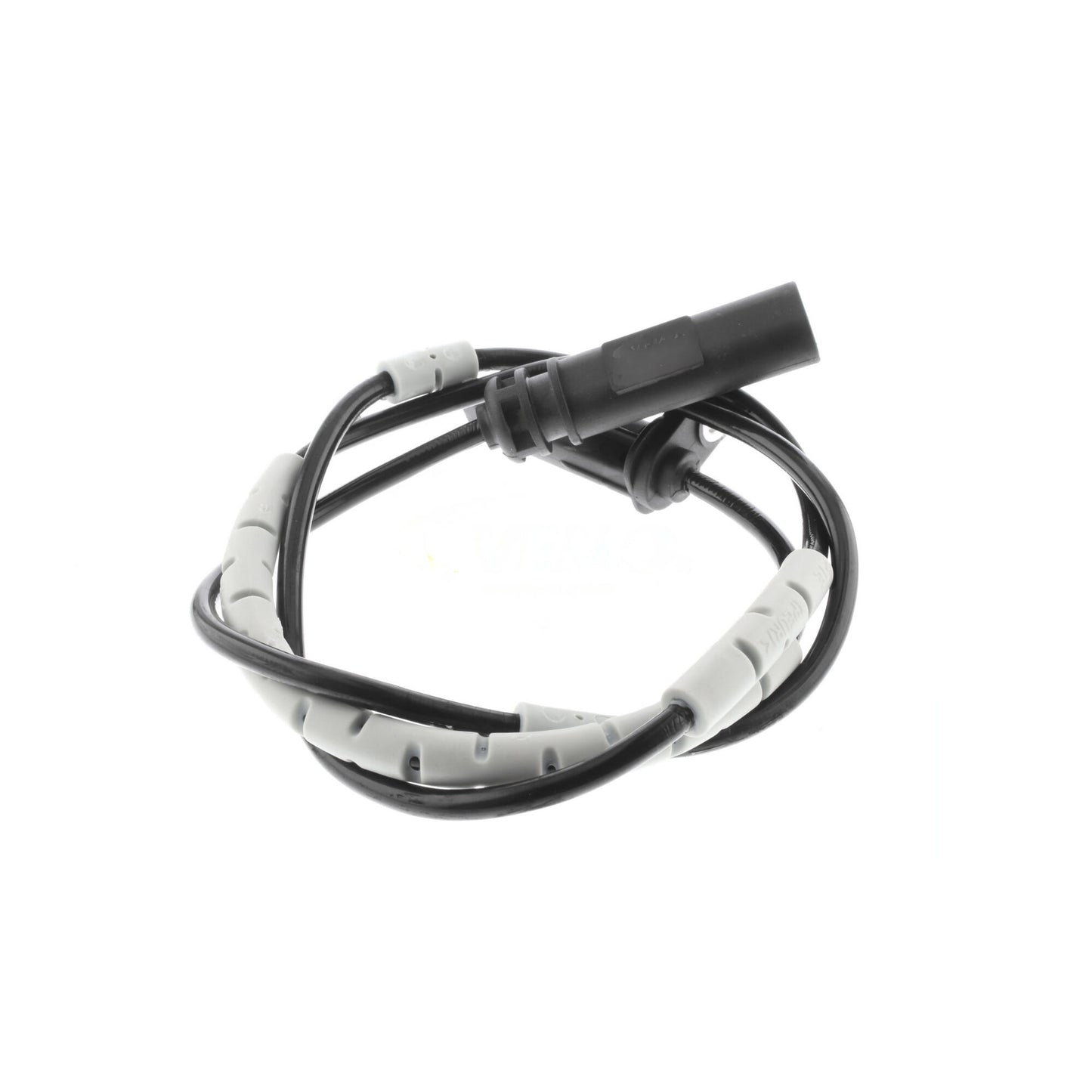 VEMO Sensor, wheel speed V20-72-5220