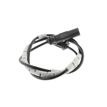 VEMO Sensor, wheel speed V20-72-5220