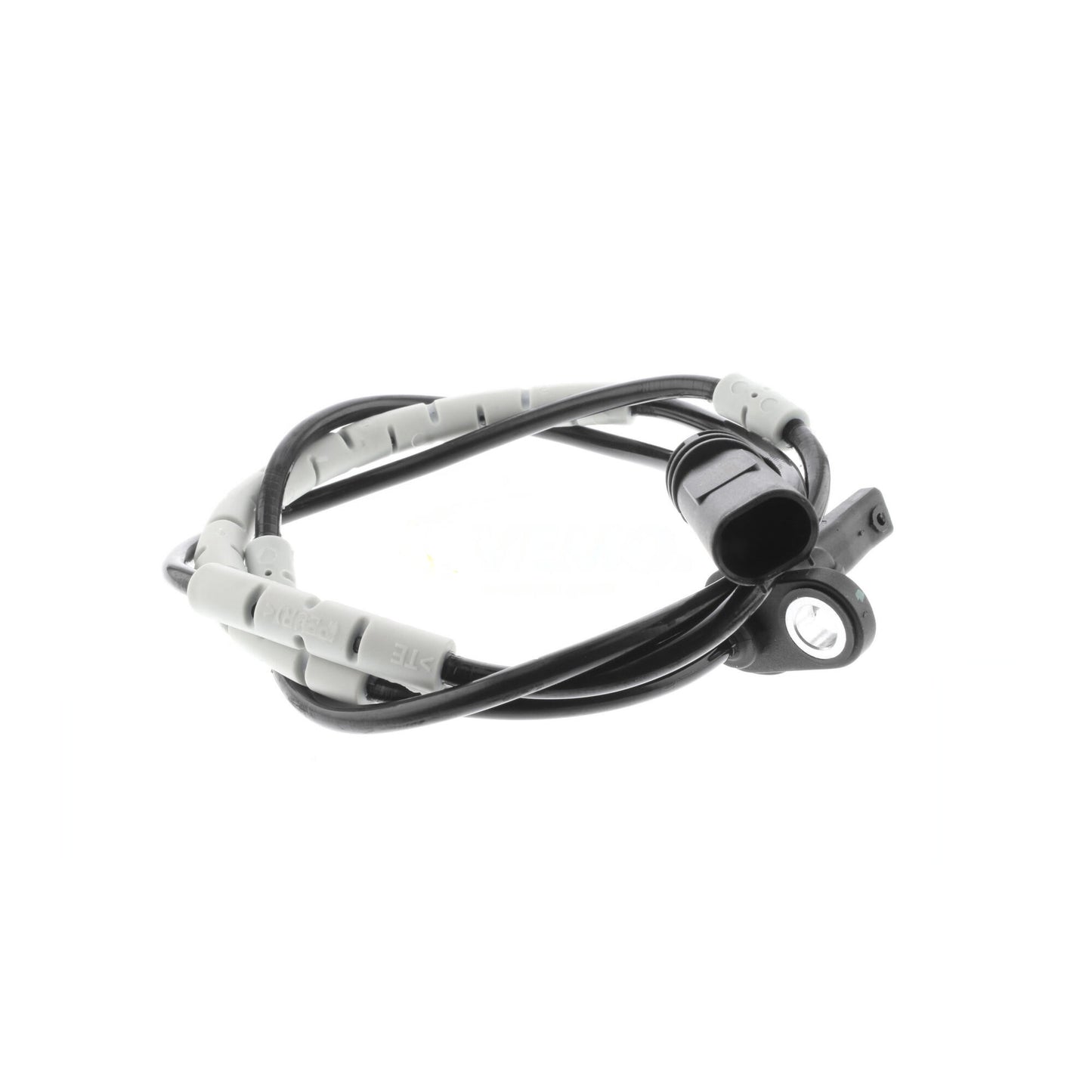 VEMO Sensor, wheel speed V20-72-5220