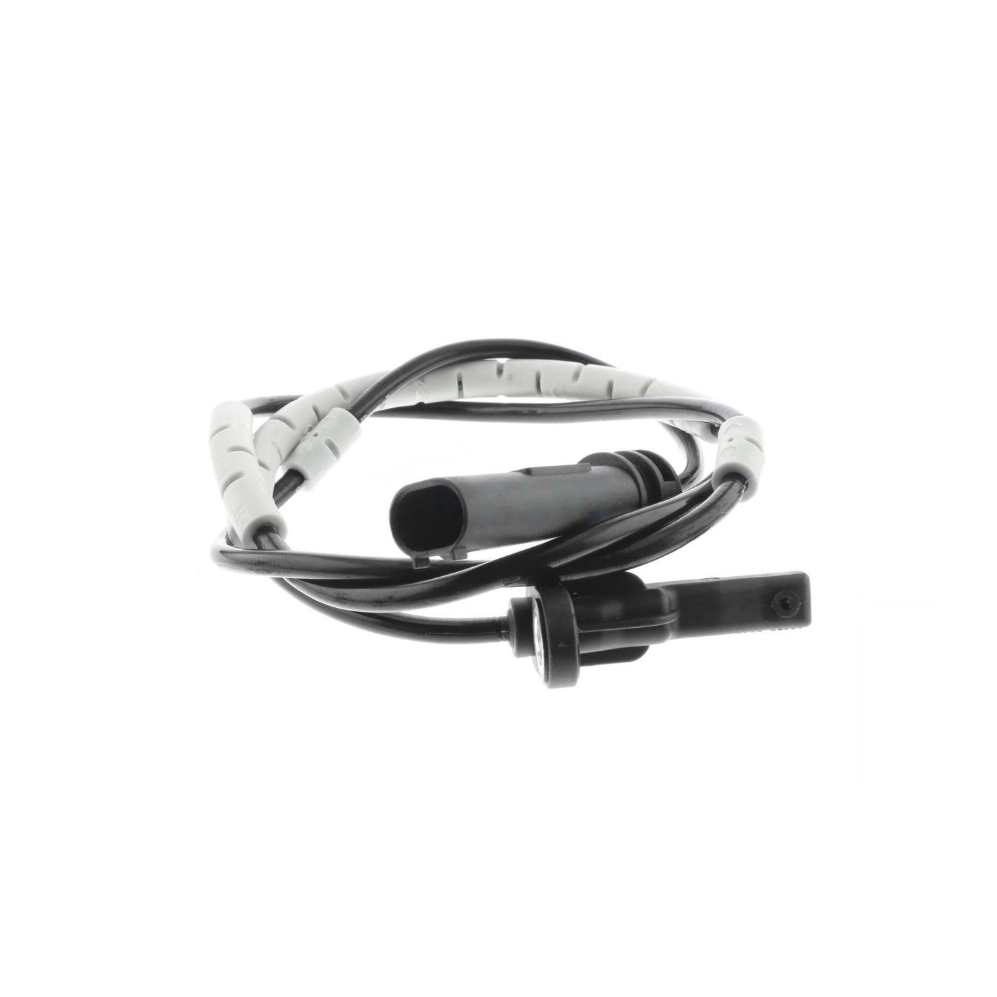 VEMO Sensor, wheel speed V20-72-5220