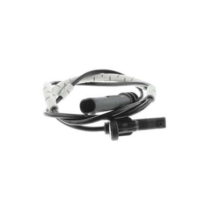 VEMO Sensor, wheel speed V20-72-5220