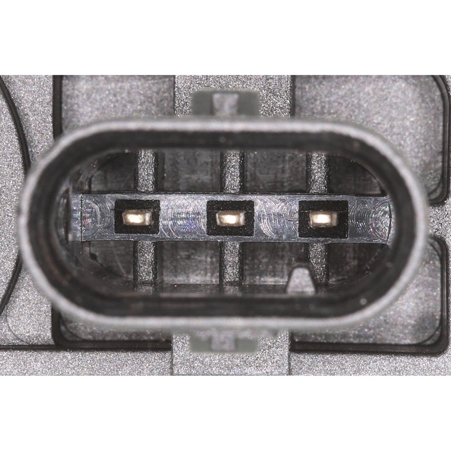 VEMO Sensor, crankshaft pulse V20-72-5223-1