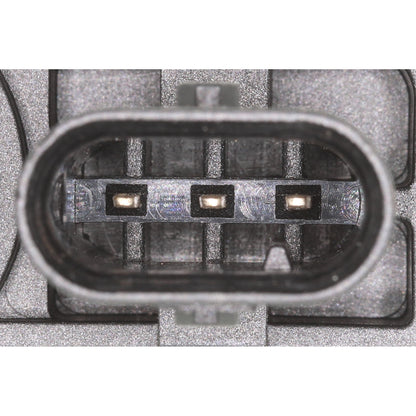 VEMO Sensor, crankshaft pulse V20-72-5223-1