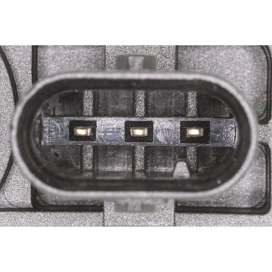 VEMO Sensor, crankshaft pulse V20-72-5223-1