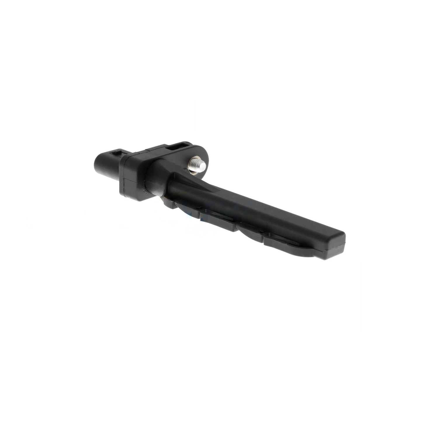 VEMO Sensor, crankshaft pulse V20-72-5223-1