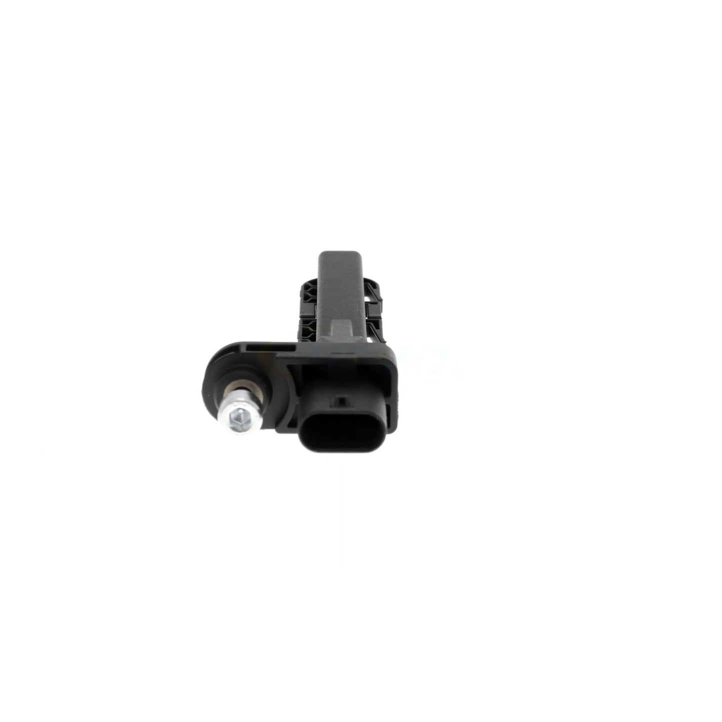 VEMO Sensor, crankshaft pulse V20-72-5223-1