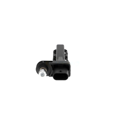 VEMO Sensor, crankshaft pulse V20-72-5223-1