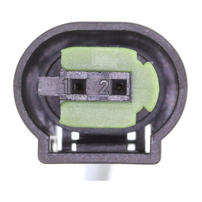 VEMO Sensor, exhaust gas temperature V20-72-5232