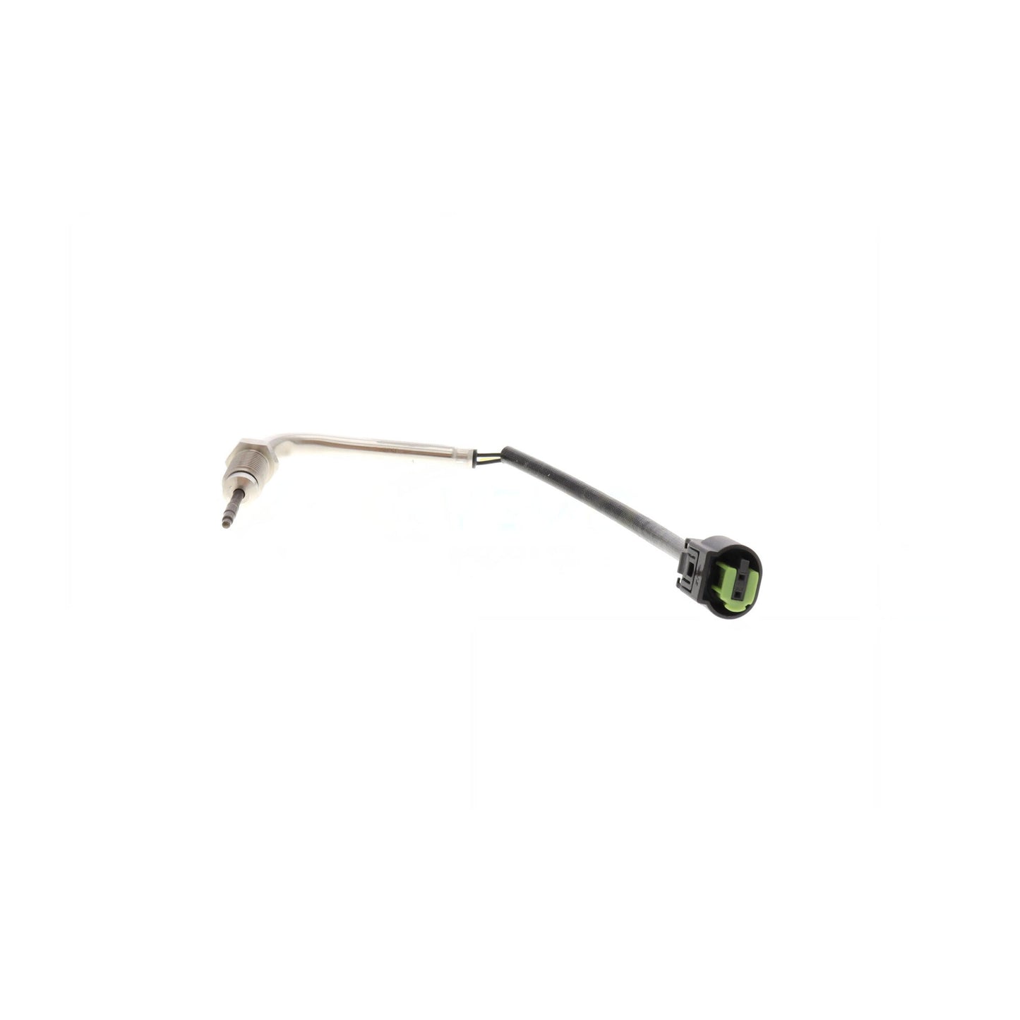 VEMO Sensor, exhaust gas temperature V20-72-5232