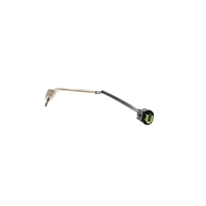 VEMO Sensor, exhaust gas temperature V20-72-5232