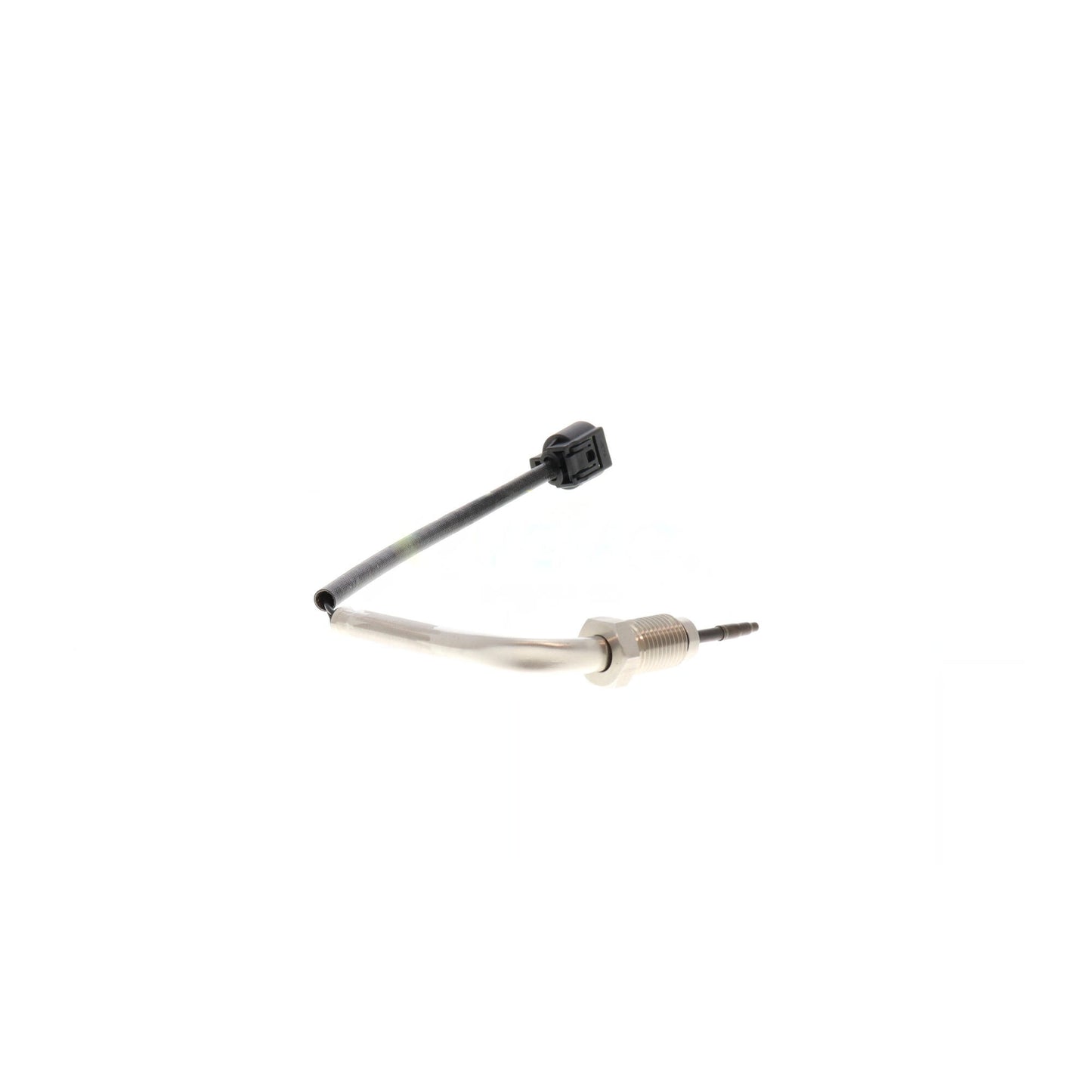 VEMO Sensor, exhaust gas temperature V20-72-5232