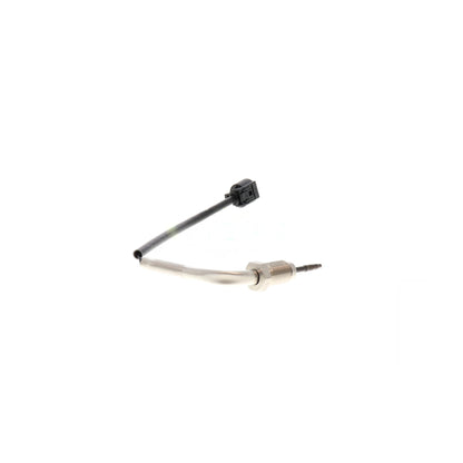 VEMO Sensor, exhaust gas temperature V20-72-5232