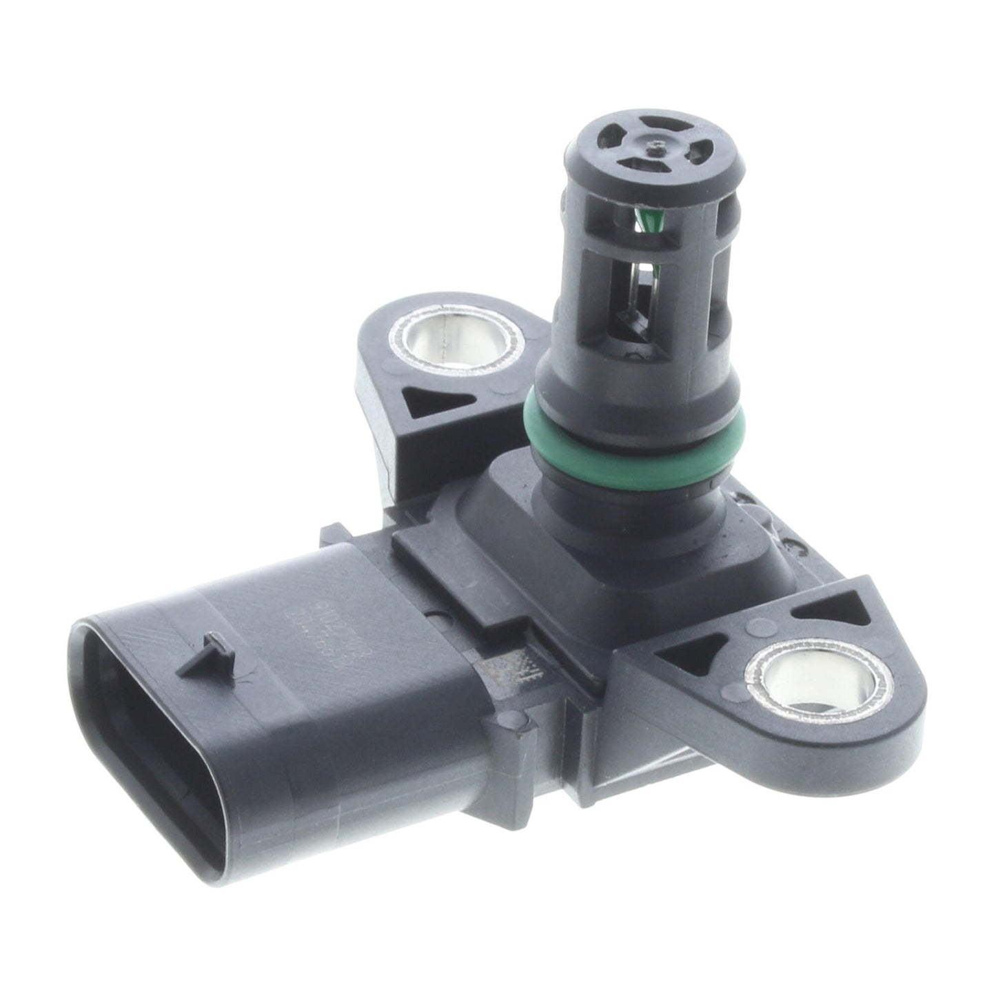 VEMO Sensor, intake manifold pressure V20-72-5234