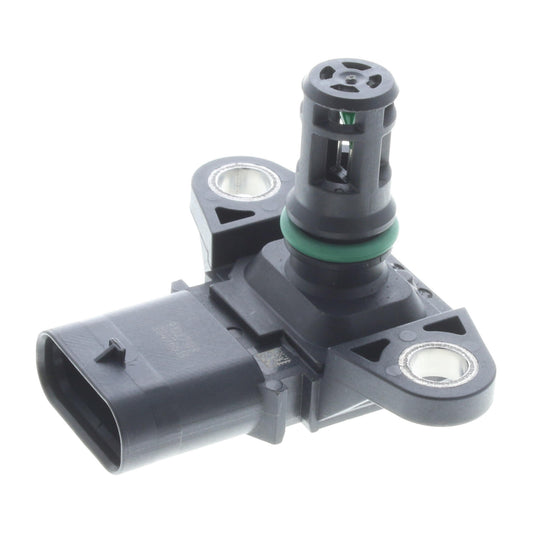 VEMO Sensor, intake manifold pressure V20-72-5234