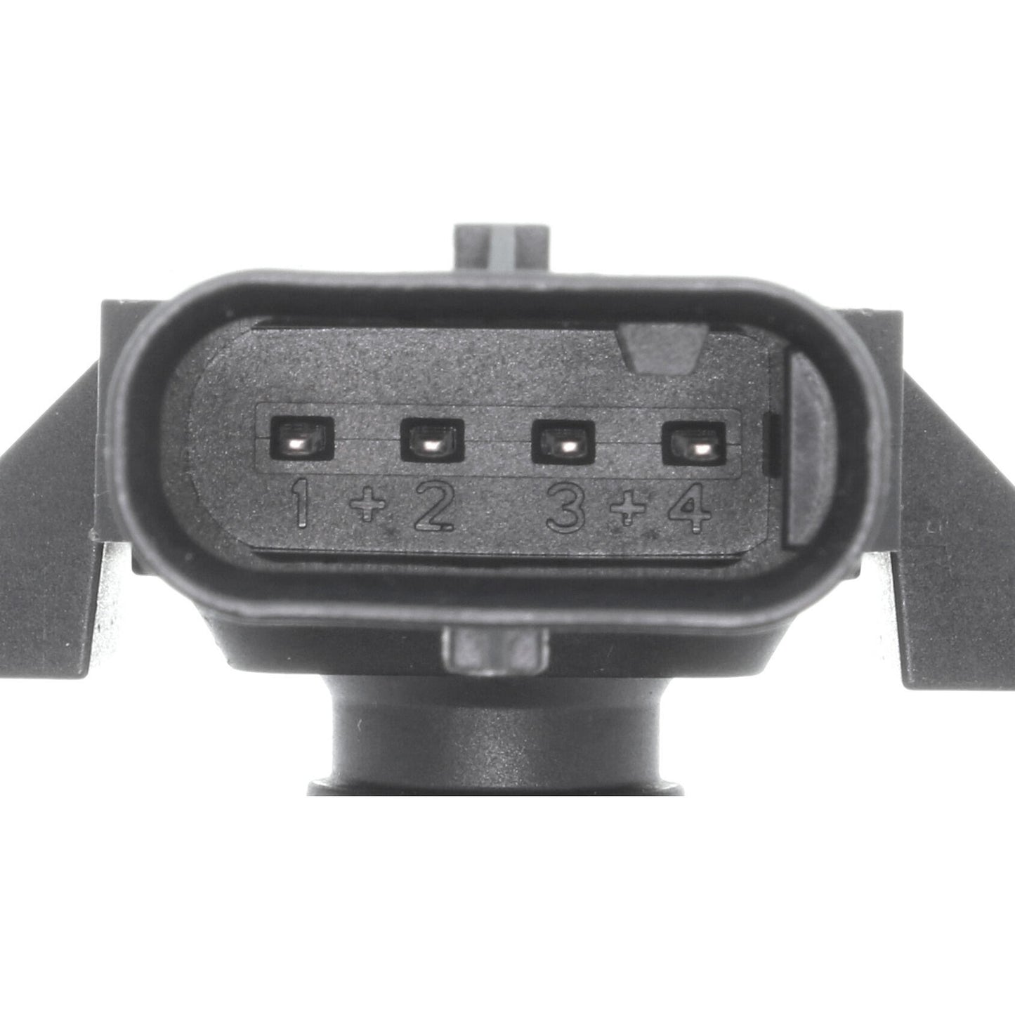 VEMO Sensor, intake manifold pressure V20-72-5234