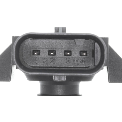 VEMO Sensor, intake manifold pressure V20-72-5234
