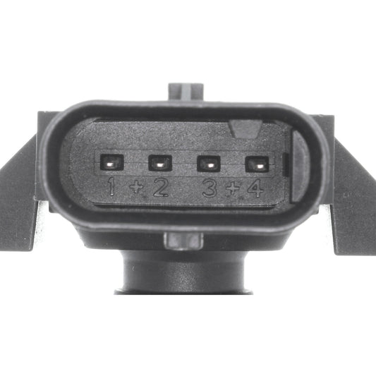 VEMO Sensor, intake manifold pressure V20-72-5234