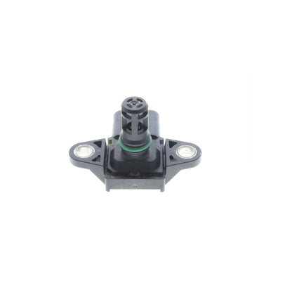 VEMO Sensor, intake manifold pressure V20-72-5234