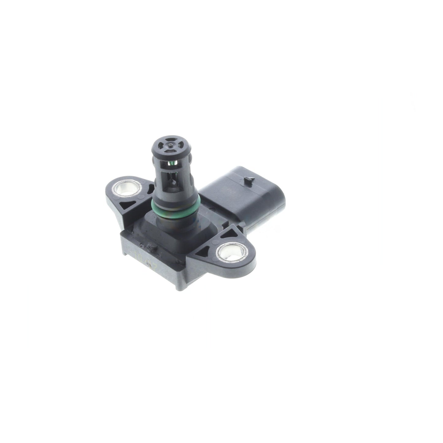 VEMO Sensor, intake manifold pressure V20-72-5234