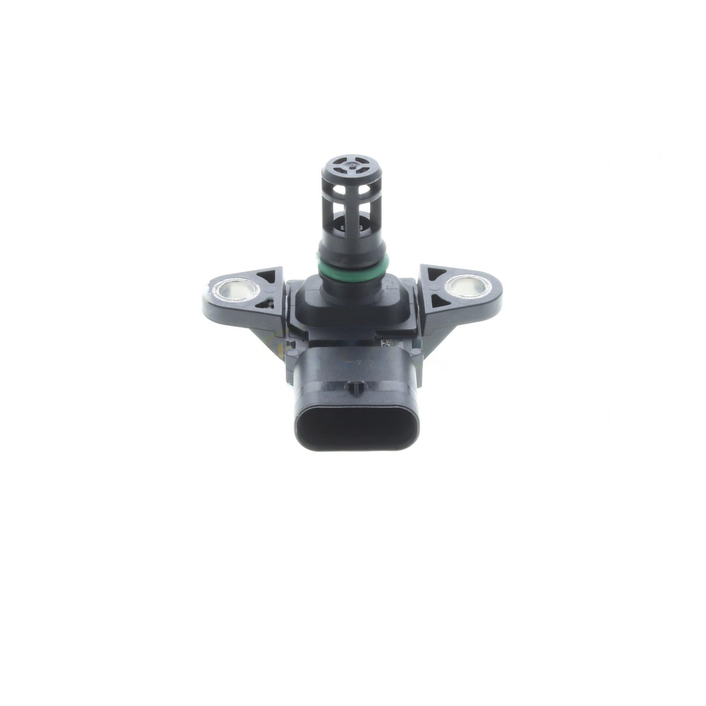 VEMO Sensor, intake manifold pressure V20-72-5234