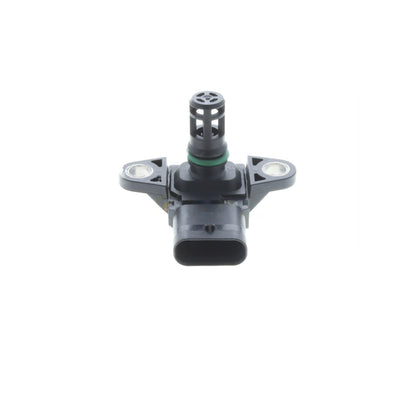 VEMO Sensor, intake manifold pressure V20-72-5234