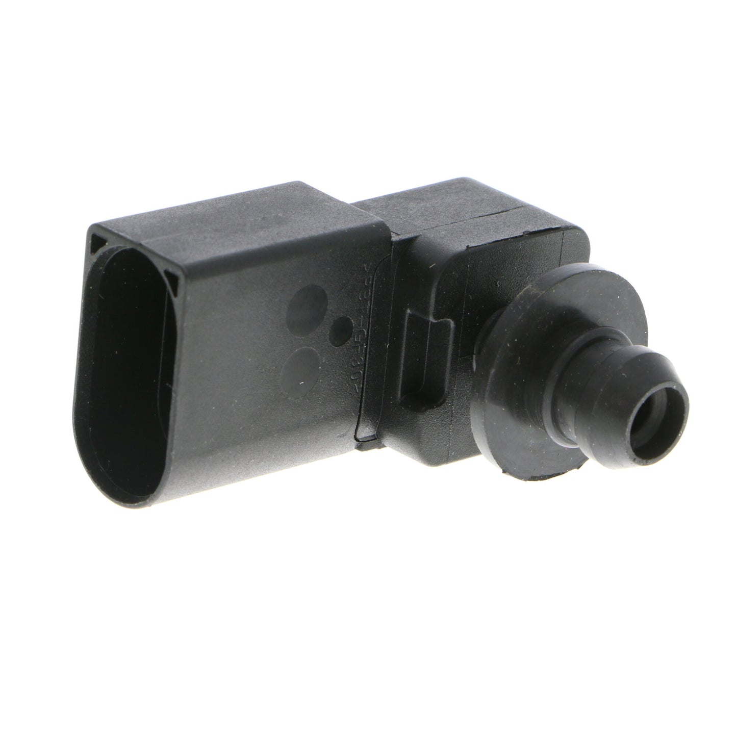 VEMO Sensor, intake manifold pressure V20-72-5235