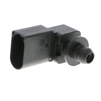 VEMO Sensor, intake manifold pressure V20-72-5235