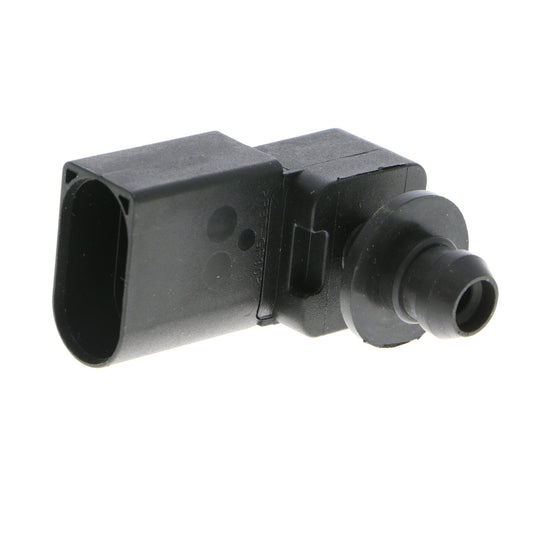 VEMO Sensor, intake manifold pressure V20-72-5235