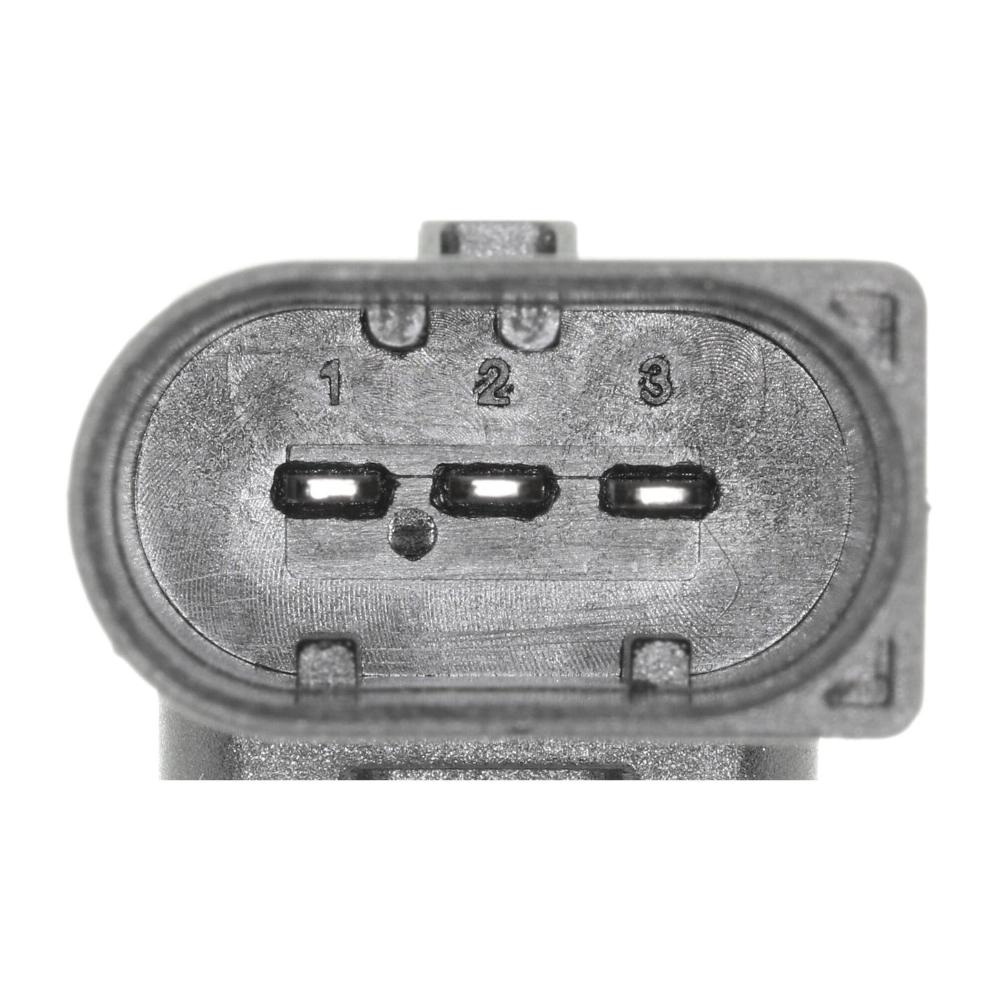 VEMO Sensor, intake manifold pressure V20-72-5235