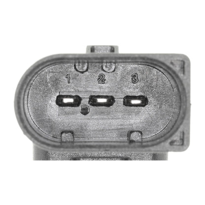 VEMO Sensor, intake manifold pressure V20-72-5235