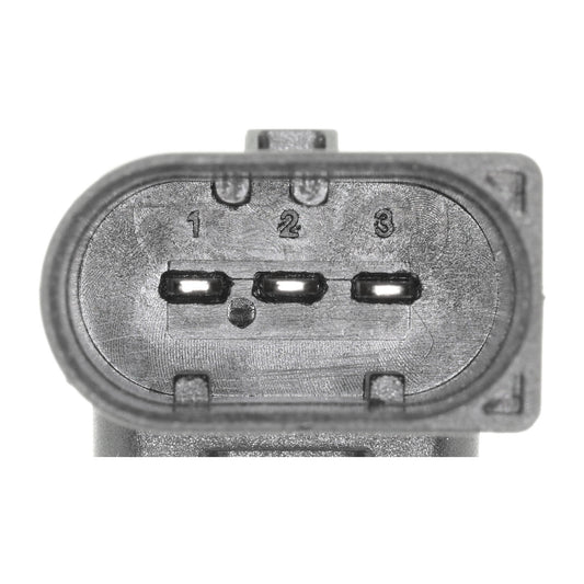 VEMO Sensor, intake manifold pressure V20-72-5235