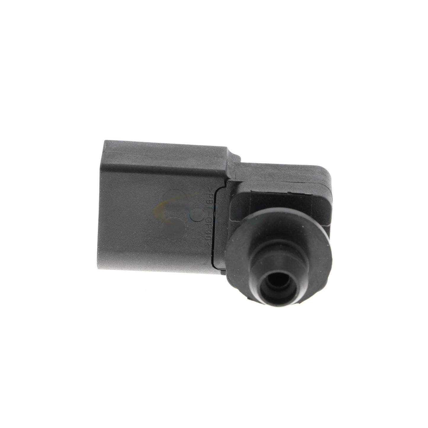 VEMO Sensor, intake manifold pressure V20-72-5235