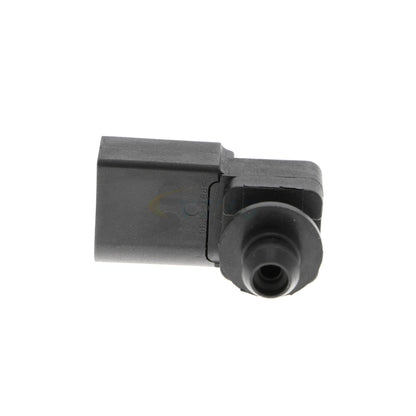 VEMO Sensor, intake manifold pressure V20-72-5235