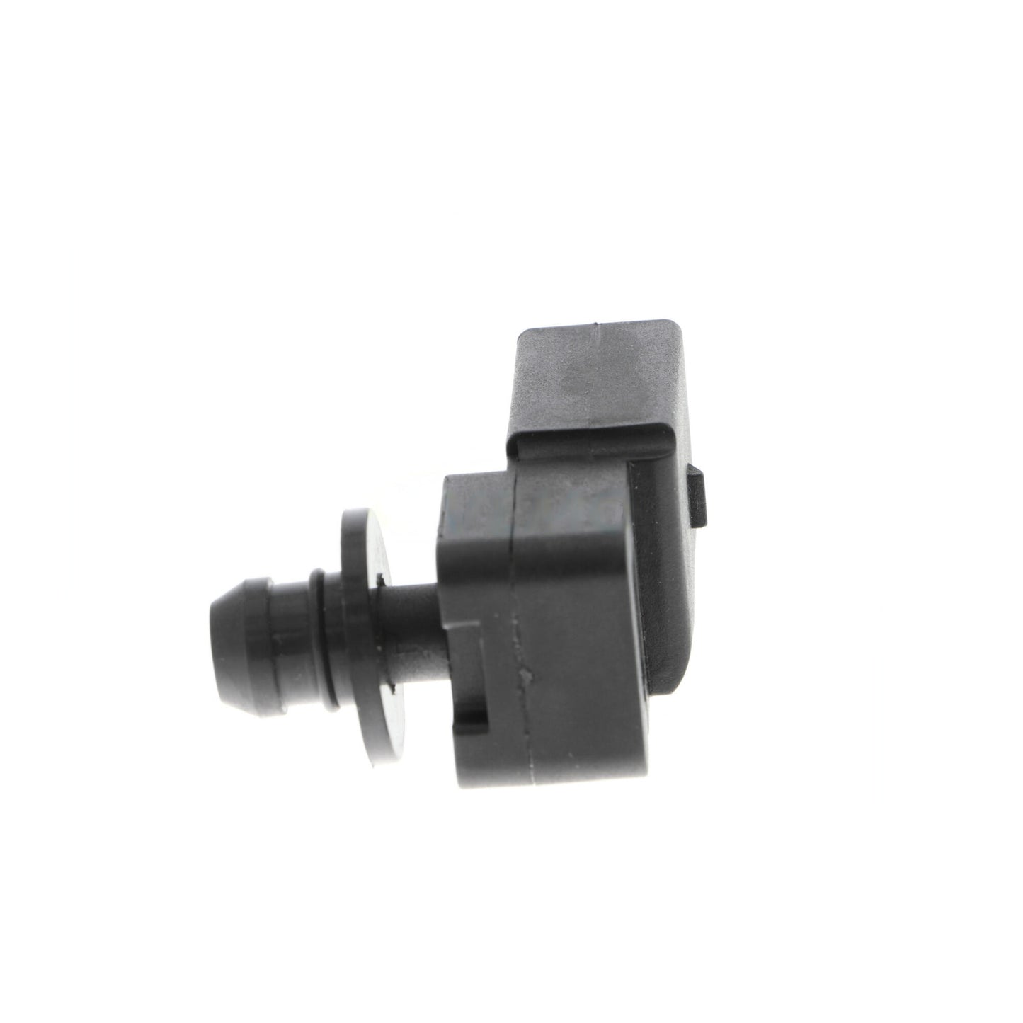 VEMO Sensor, intake manifold pressure V20-72-5235